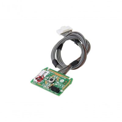 Placa Sensor IR Monitor LG EBR86617115 24TL520S