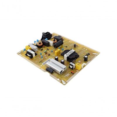 Placa Fonte TV LG 43 EAY65170108