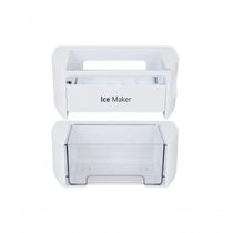 Unidade Fabricação De Gelo Refrigerador LG AEQ73570401