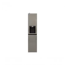 Porta Freezer Refrigerador LG ADD76420115