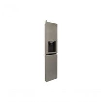 Porta Freezer Refrigerador LG ADD76420115