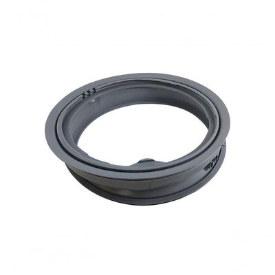 Vedação Porta Lava E Seca LG MDS41955002