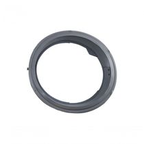Vedação Porta Lava E Seca LG MDS41955002