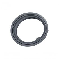 Vedação Porta Lava E Seca LG MDS41955002