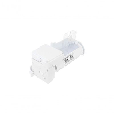 Unidade Fabricação De Gelo Refrigerador LG AEQ73569901
