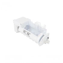 Unidade Fabricação De Gelo Refrigerador LG AEQ73569901