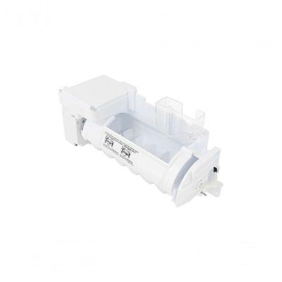 Unidade Fabricação De Gelo Refrigerador LG AEQ73569901
