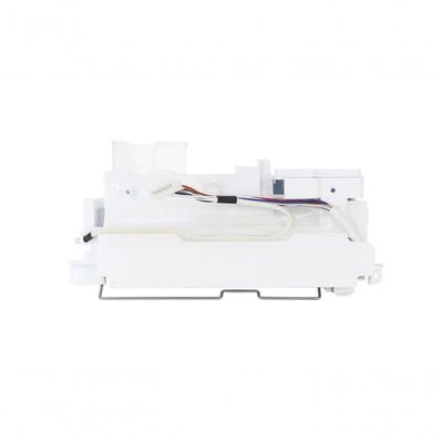 Unidade Fabricação De Gelo Refrigerador LG AEQ73569901