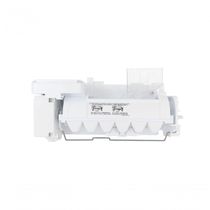 Unidade Fabricação De Gelo Refrigerador LG AEQ73569901
