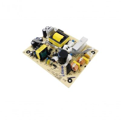 Placa Fonte Home Theater LG EBR79956801