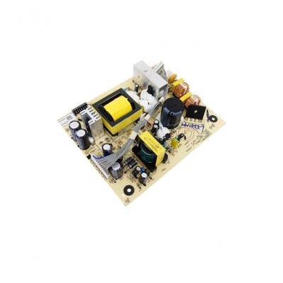 Placa Fonte Home Theater LG EBR79956801