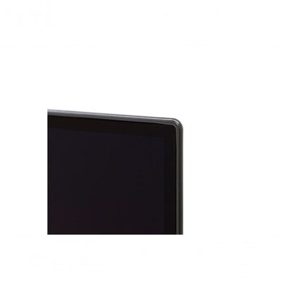 Módulo LCD TV OLED LG EAJ65733699