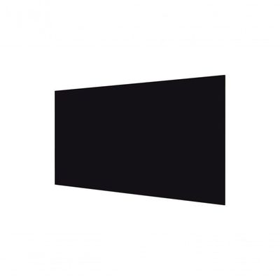 Módulo LCD TV OLED LG EAJ65733699