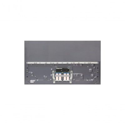 Módulo LCD TV OLED LG EAJ65733699