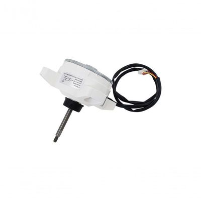 Motor Corrente Contínua Ar Condicionado LG EAU57945708