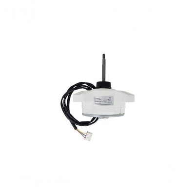 Motor Corrente Contínua Ar Condicionado LG EAU57945708