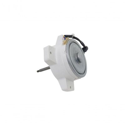 Motor Corrente Contínua Ar Condicionado LG EAU57945708