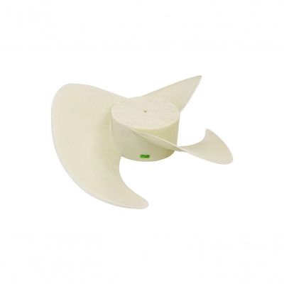 Hélice Ar Condicionado LG 5901A10032A