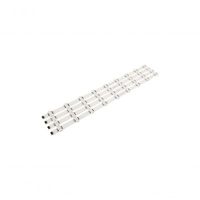 Kit Régua Led TV LG 65 AGF30214801