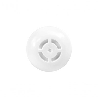Filtro De Água Refrigerador LG LT700P AGF80300702