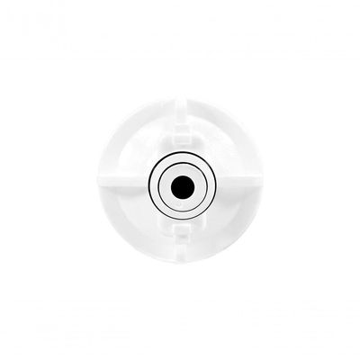 Filtro De Água Refrigerador LG LT700P AGF80300702