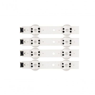 Kit Régua Led TV LG 65 AGF30214801