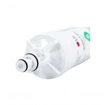 Filtro De Água Refrigerador LG LT700P AGF80300702