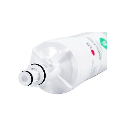Filtro De Água Refrigerador LG LT700P AGF80300702