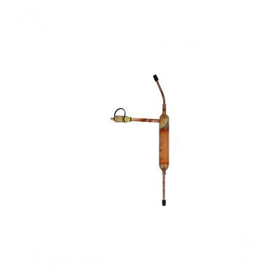 Filtro Secador Refrigerador LG ADH73150208