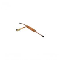 Filtro Secador Refrigerador LG ADH73150208