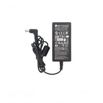 Fonte Externa Monitor LG EAY65890001
