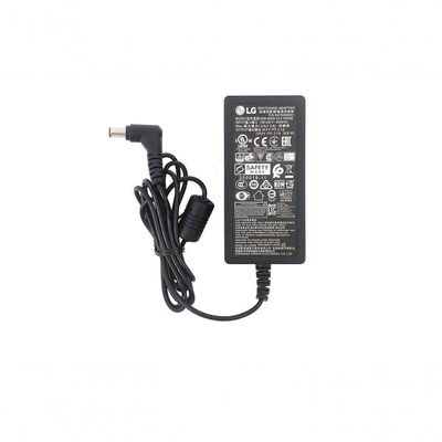 Fonte Externa Monitor LG EAY65890001