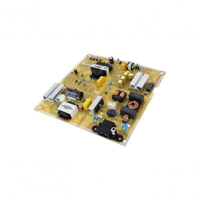 Placa Fonte TV LG 55 EAY65895656