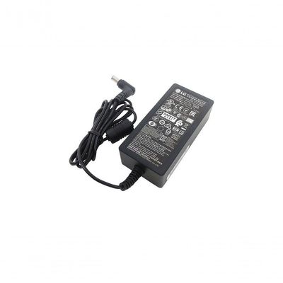 Fonte Externa Monitor LG EAY65890001