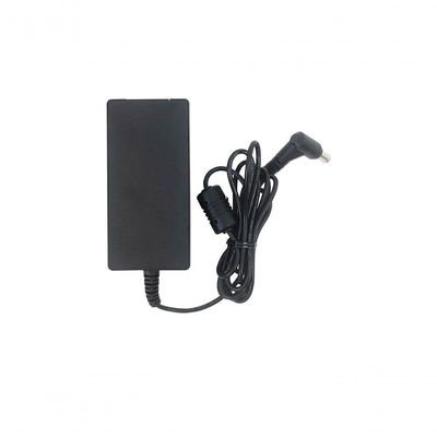 Fonte Externa Monitor LG EAY65890001