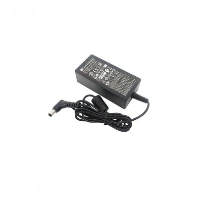 Fonte Externa Monitor LG EAY65890001