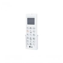 Controle Ar Condicionado AKB73455711