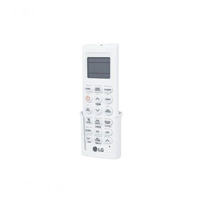 Controle Ar Condicionado AKB73455711