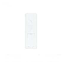 Controle Ar Condicionado AKB73455711