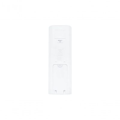 Controle Ar Condicionado AKB73455711