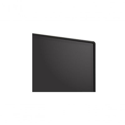Módulo OLED TV LG EAJ65808901 OLED48C2PSA