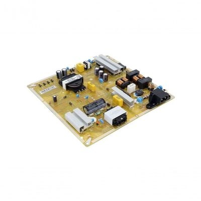 Placa Fonte TV LG EAY65895569