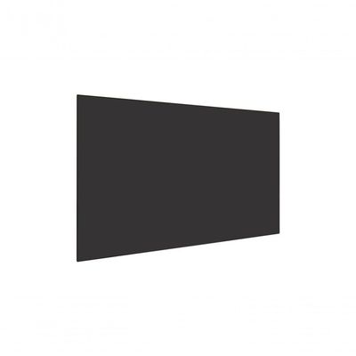 Módulo OLED TV LG EAJ65808901 OLED48C2PSA