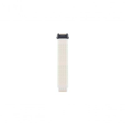 Cabo Flat TV LG OLED 77 EAD63285613