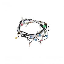 Conjunto Condutores Lavadora LG EAD64947349 220V