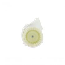 Motor Lavadora LG EAU37932704