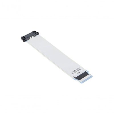 Cabo Flat TV LG OLED 77 EAD63285613