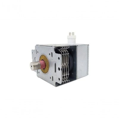 Magnetron 2M213 Microondas LG 6324ZAAE22G