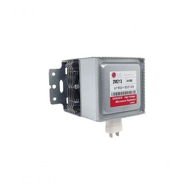 Magnetron 2M213 Microondas LG 6324ZAAE22G