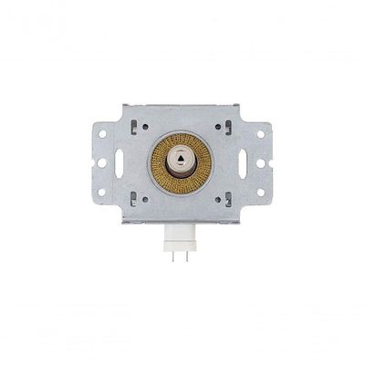 Magnetron 2M213 Microondas LG 6324ZAAE22G